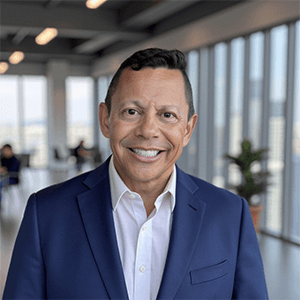 John Carreon 